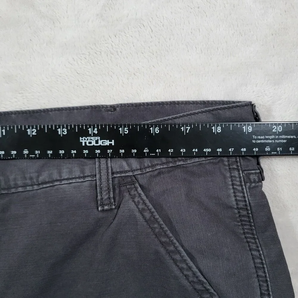 Levis levi men